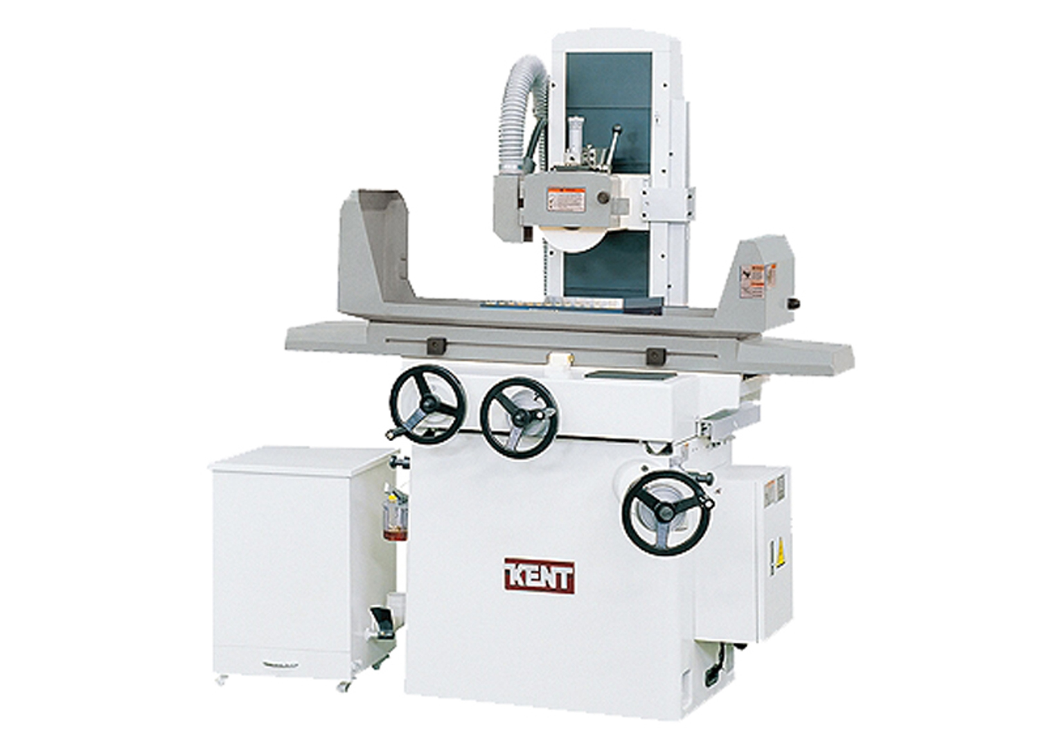 250手動(dòng)建德磨床 250手動(dòng)建德磨床