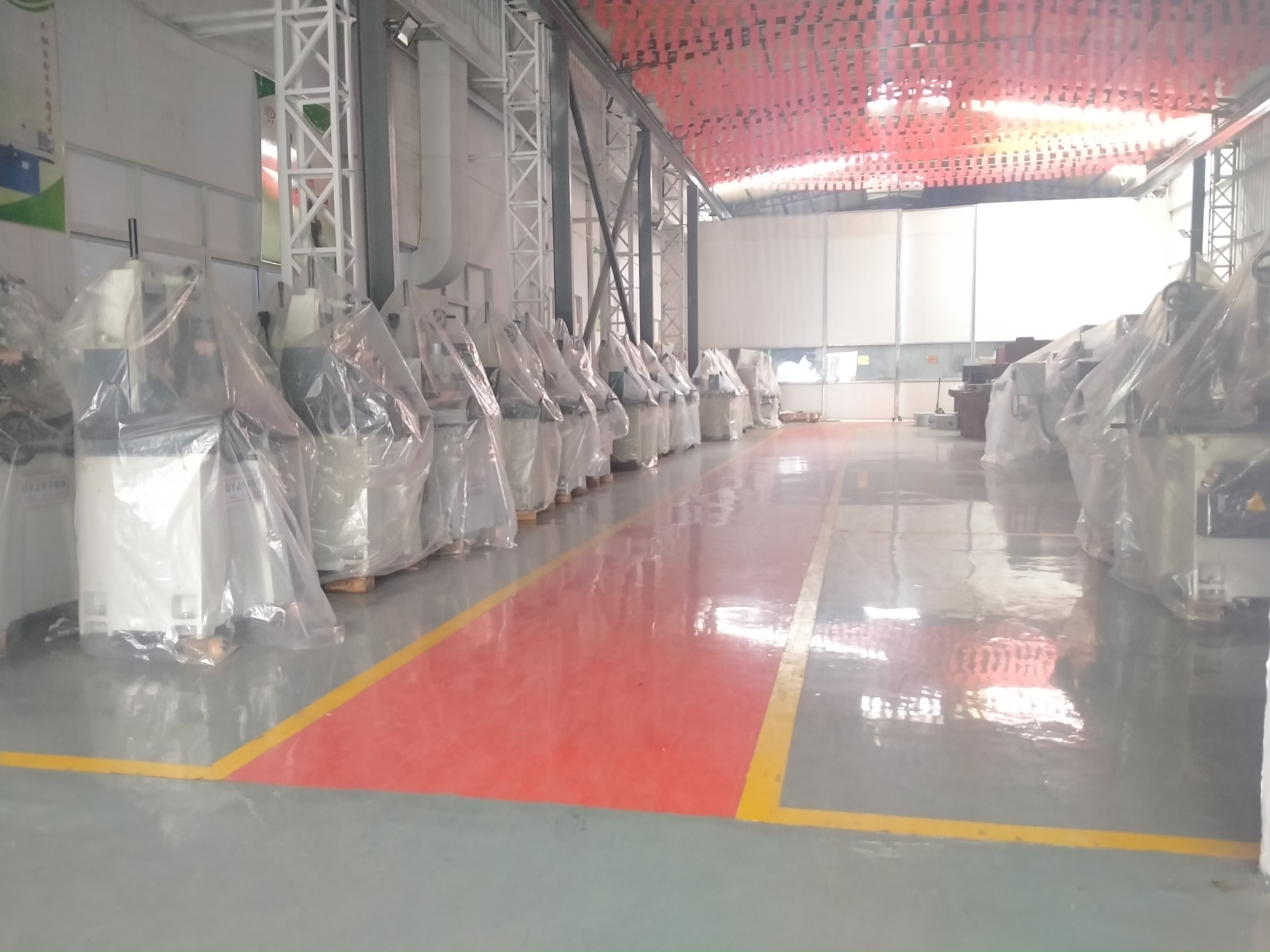 微信圖片_20200904145627.jpg 微信圖片_20200904145627.jpg